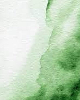 Handgemachtes Mittelteil aus moccafarbenem, veganem Bio-Kunstleber mit Golddetails