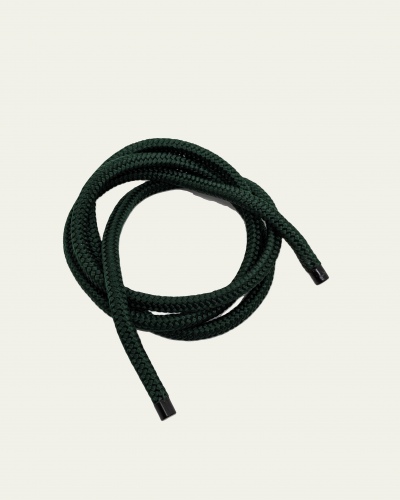 Kordel grün